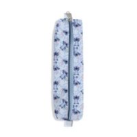 Estojo Stitch com Elástico para Fixar em Caderno 4666 - DAC-4.jpg